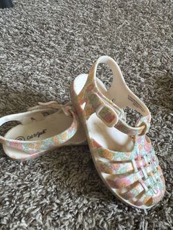 Tenis