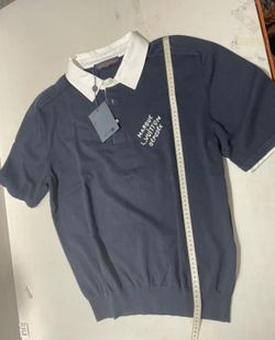 Louis Vuitton Polo