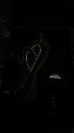 Dior b30