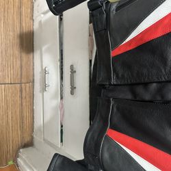 Motorcycle Jackets Women’s 