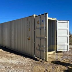 Used shipping containers WWT SALE!! Pay After Delivery Available 