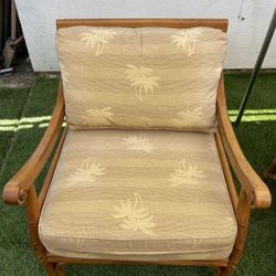 Solid Wood Furniture Chairs 