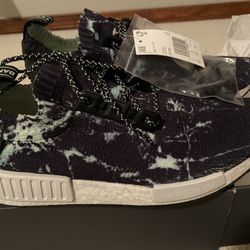 Adidas NMD R1 PK