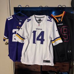 NFL
