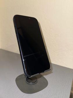 iPhone 17 Pro 256gb