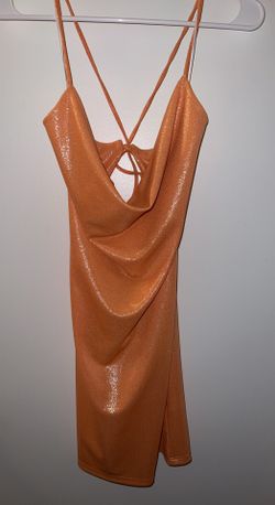 Brand new Windsor Dress