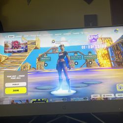 All In One Hp Computer