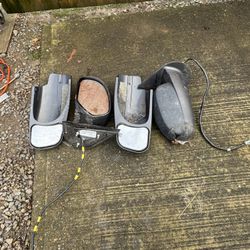 Silverado 2(contact info removed) Long Bed 