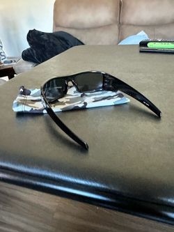 Oakley Gas Cans