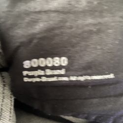 Sold !!! Have More Pairs Available 