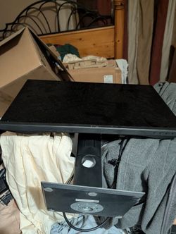 25 In VGA Monitor 20 for both two of them