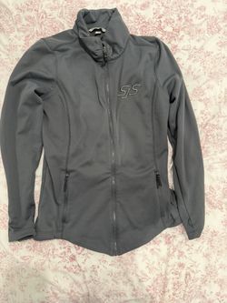 Port Authority Jacket