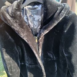 Dennis Basso Jacket