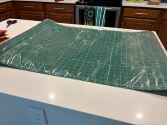 Craft Mat
