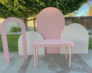 Available For Your Next Event