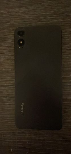 Android Samsung Foxx