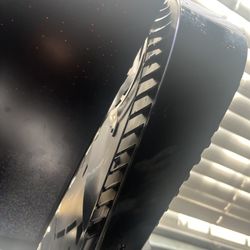 Ps5 Works (Just Some Bang Up)