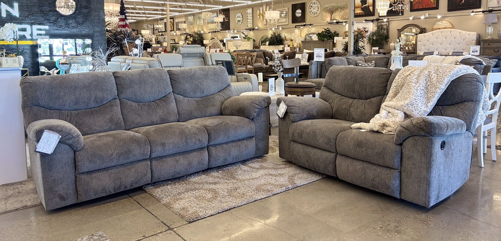 Sofa Love Seat