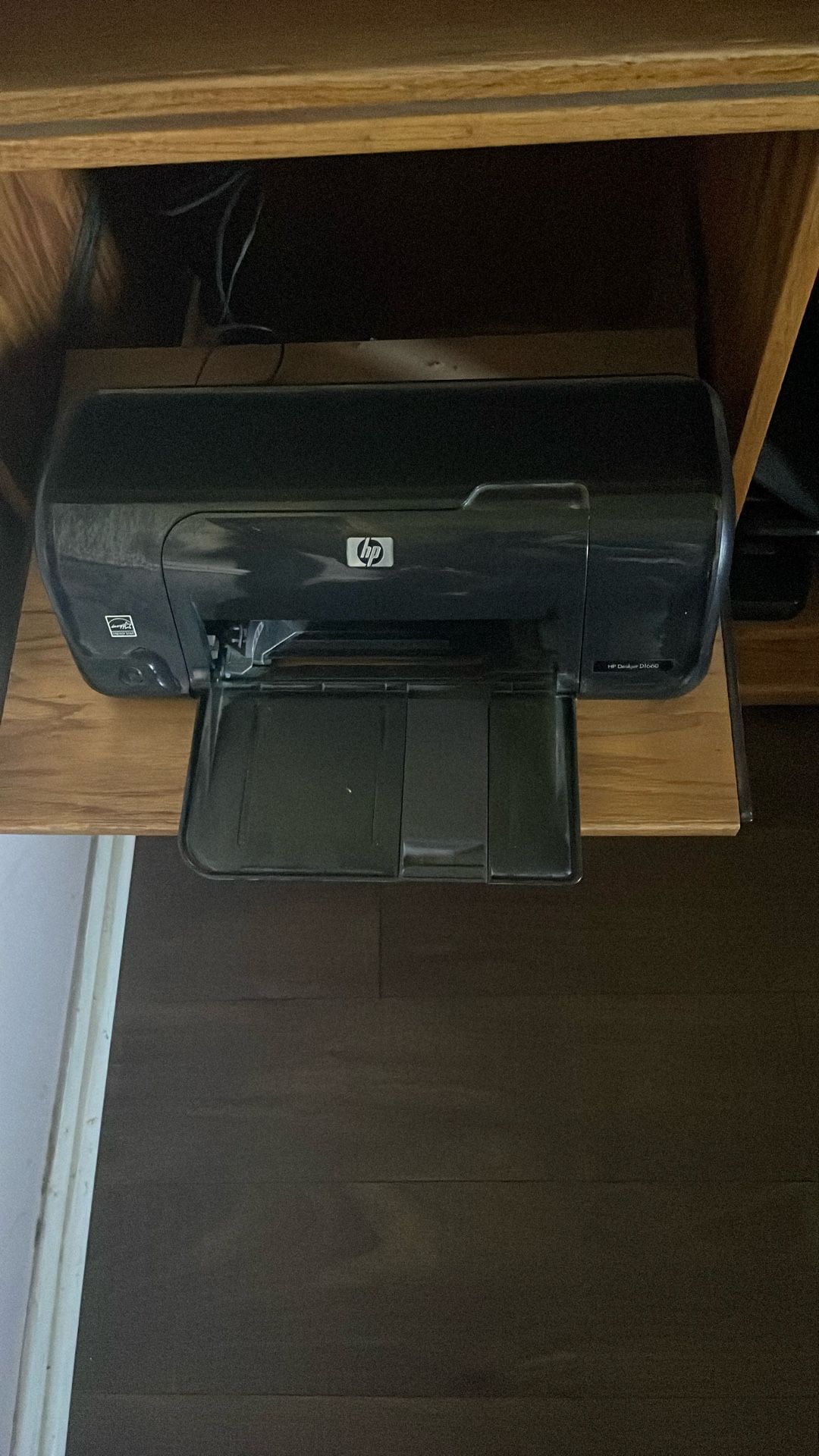 HP Printer