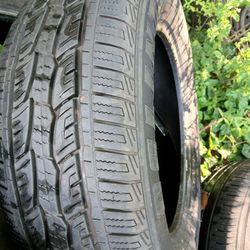 Tires All SIZES "  YOUR GAIN MY LOST!!!!