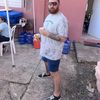 TJ