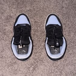 Lakai Skating Shoes size 5.5