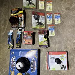Reptile Lighting Supply