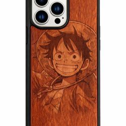 Fundas Para Celular Personalizadas