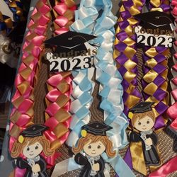 Hermosos Collares Para Sus PequeΓ±os De Pre K ,oh Kinder