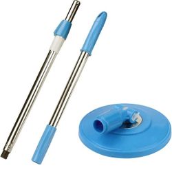 Mop Handle Replacement