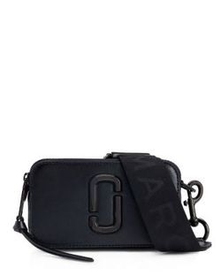 Snapshot Marc Jacobs