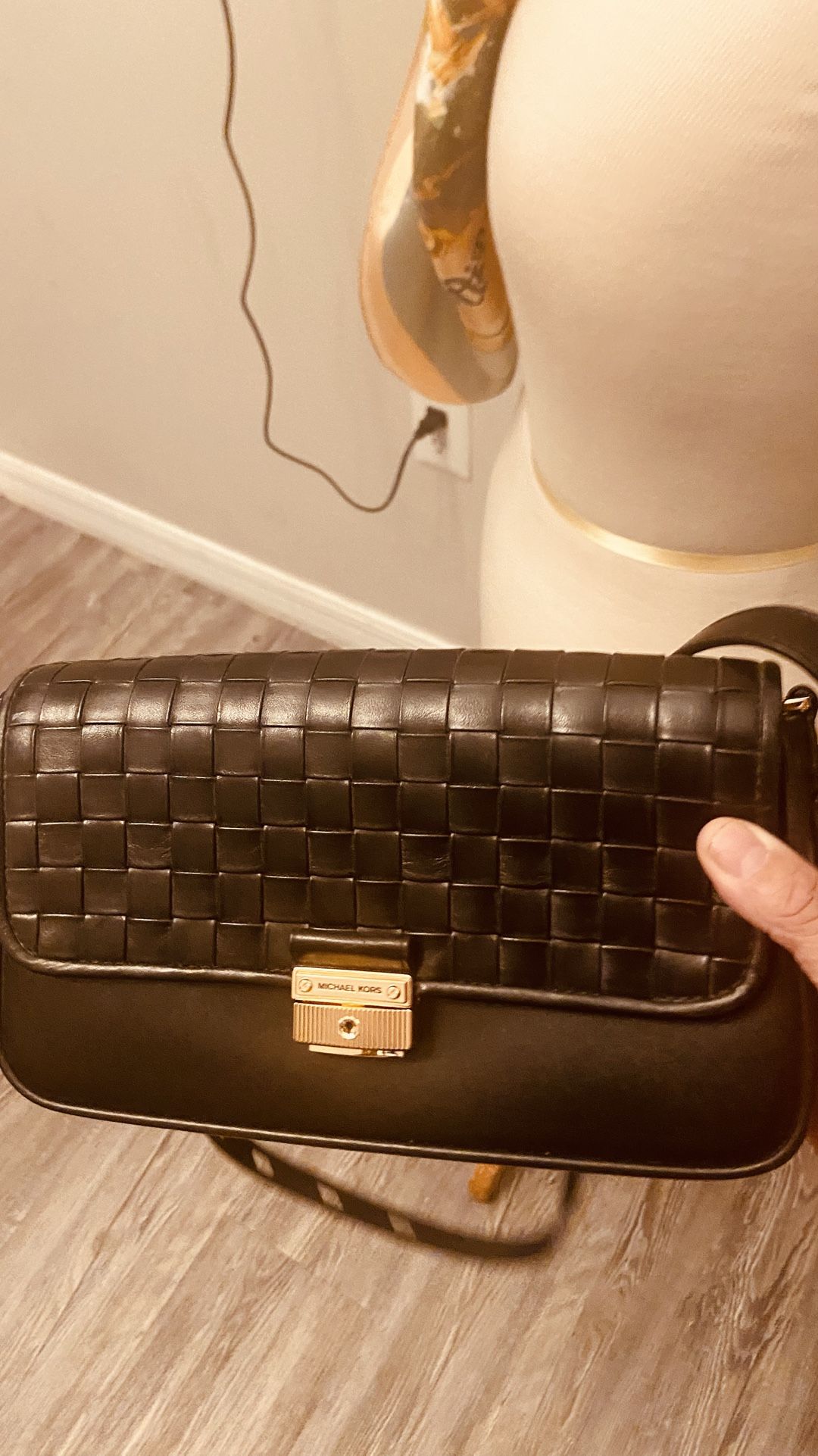Micheal Kors 