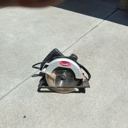 Drill Master