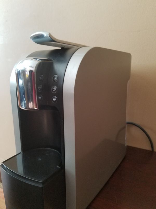 Starbucks Verismo Coffee Maker Appliances In Elgin IL Starbucks Verismo Coffee Maker Appliances In Elgin IL