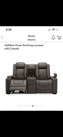 Couches