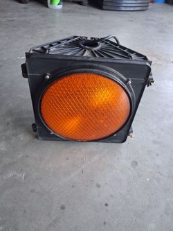 DJ Light