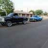 CB/BOXES / car audio 