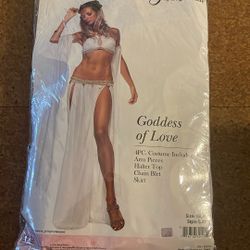 Costume