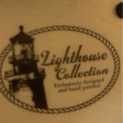 Lighthouse Collection 