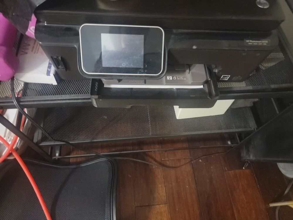 HP Printer