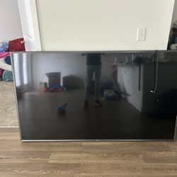 LG 75 Inch Tv 