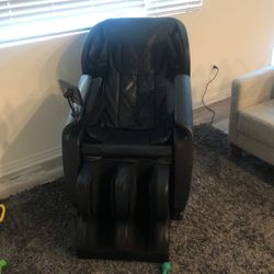 Massage Chair