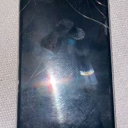 iPhone 6