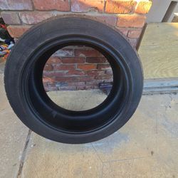 305-40 R22 Tires 