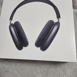 AirPods Max 