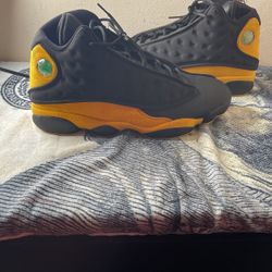 Jordan 13 