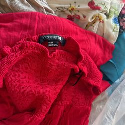 Venta De Ropa