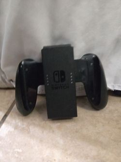 Nintendo Switch Joy-Con Grip