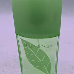 Elizabeth Arden Green Tea Scent Spray Eau Parfume 3.4oz