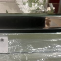 Jewelry Box/ Gift Box/ Vanity 